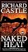 Naked Heat (Nikki Heat)