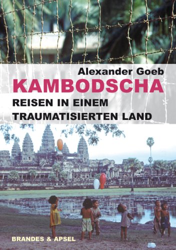 Kambodscha