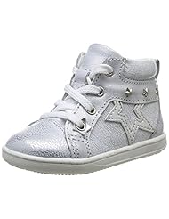 chaussure bébé de marque