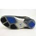 NIKE Air Jordan XX2 PE Basketball Jordan East Mens #Image 1
