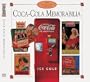 Coca-Cola Memorabilia (Collector's Corner)