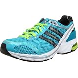 [アディダス] adidas adizero Boston 2 W