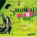 The Ultimate Punk Album
