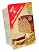 Bauckhof Schnelles Kerniges , 1-er Pack (1 x 500 g) - Bio
