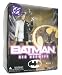 Search : Batman Kia Asamiya Two Face Action Figure 24568