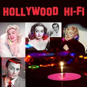Hollywood Hi-Fi