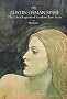 Austin Osman Spare