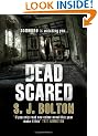 Dead Scared