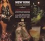 Vol. 1-New York Fashion District