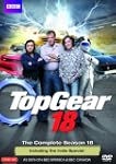 Top Gear 18