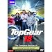 Top Gear 18