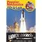 Popular Mechanics for Kids: Radical Rockets - And Other Cool Crusing Machines