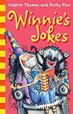 Winnie's jokes
