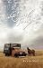Books : Quail Song