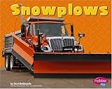 Snowplows (Pebble Plus)