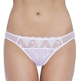 Passionata White Nights Culotte brésilienne