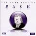 Bach-The Very Best of Bach