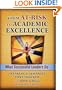 From At-Risk to Academic Excellence: Instructional Leaders Speak Out