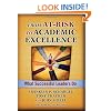 From At-Risk to Academic Excellence: Instructional Leaders Speak Out