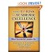 From At-Risk to Academic Excellence: Instructional Leaders Speak Out