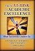 From At-Risk to Academic Excellence: Instructional Leaders Speak Out