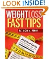 Weight Loss Fast Tips