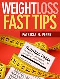 Produkt-Bild: Weight Loss Fast Tips