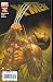 Book Uncanny X-Men #498 Divided We Stand Tie-In