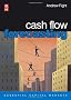 Cash Flow Forecasting (Essential Capital Markets)