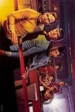 Star Trek Special Edition - Movie Poster - 27 x 40