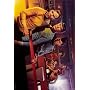 Star Trek Special Edition - Movie Poster - 27 x 40