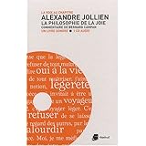 Détails sur le produit