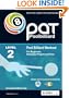 PAT - Pool Billiard Workout: Includes the Official WPA Playing Ability Test Level 2: For Advanced Players (PAT-System Workout)