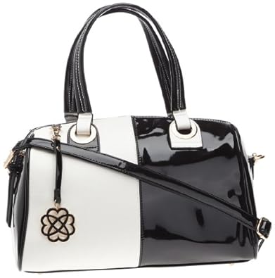 chaussures et sacs sacs femme sacs port&eacute;s main