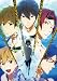 Free! (4) [Blu-ray]
