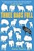 Three Bags Full: A Sheep Detective Story