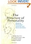 The Structure of Personality