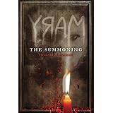 mary the summoning bloody mary