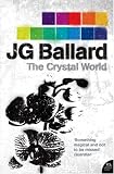 The Crystal World (Flamingo modern classic)
