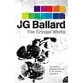 The Crystal World (Flamingo Modern Classic)