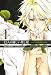 12�ͤ�ͥ����������-LEO MURDER CASE-(1) (BLADE COMICS)