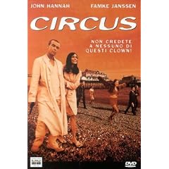 Circus