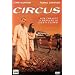 Circus