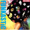 FUNKASTiC(���񐶎Y�����)(DVD�t)