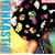 FUNKASTiC(���񐶎Y�����)(DVD�t)