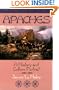 Apaches: A History and Culture Portrait