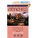 Apaches: A History and Culture Portrait