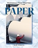 Paper