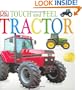 Tractor (Touch and Feel)