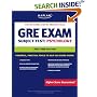 Kaplan GRE Psychology, Third Edition (Kaplan Gre Psychology)